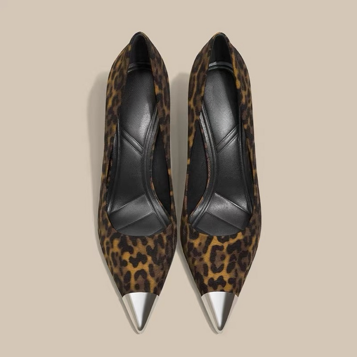 Szpilki stilettos Cleo