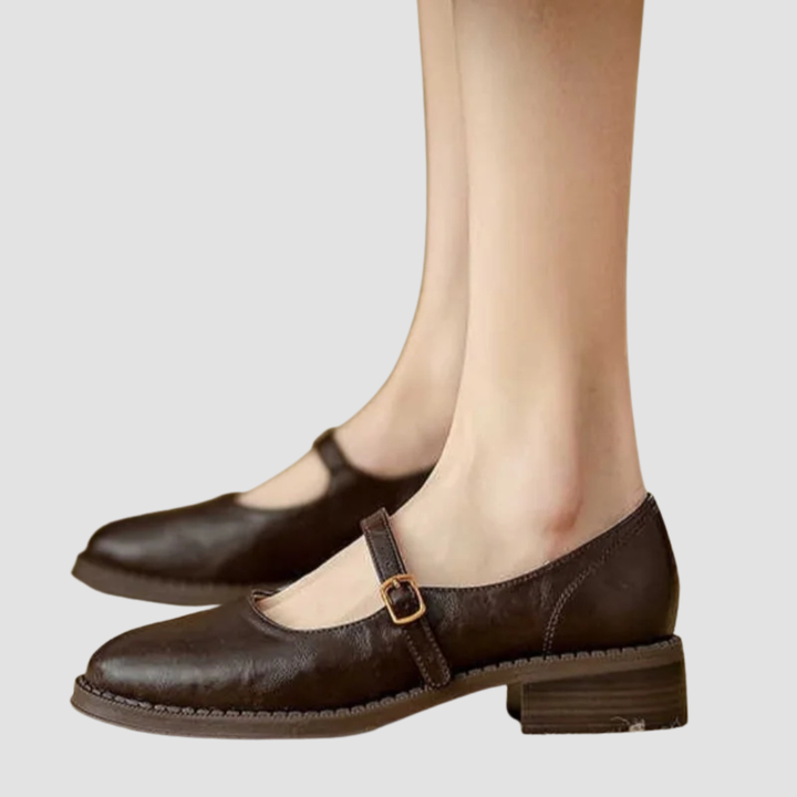 Audrey | Babies Classique