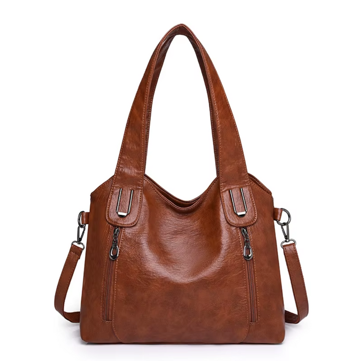 Sac à main Emma Retro Tote
