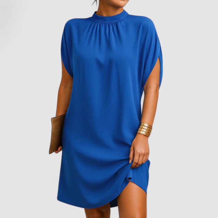 Krista | Robe Élégante
