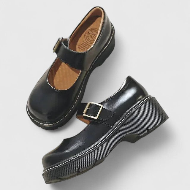 Bridgit | Babies Chaussures Sophistiquées