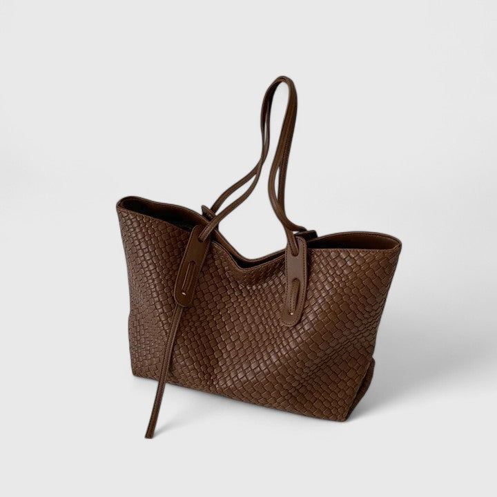 Sac Tote Chic