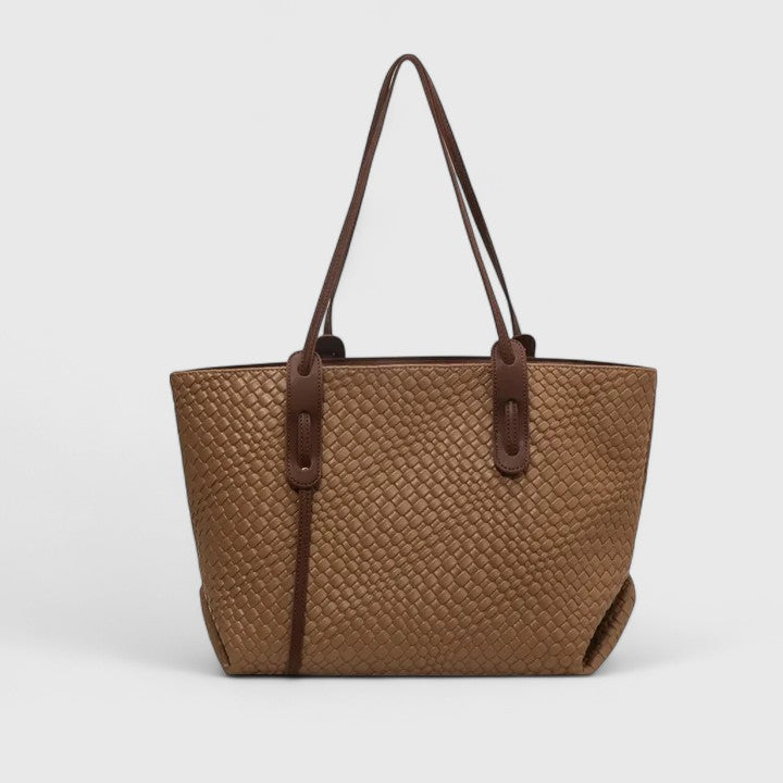 Sac Tote Chic