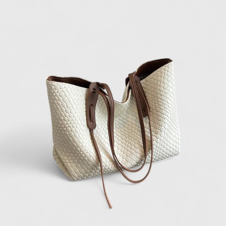 Sac Tote Chic