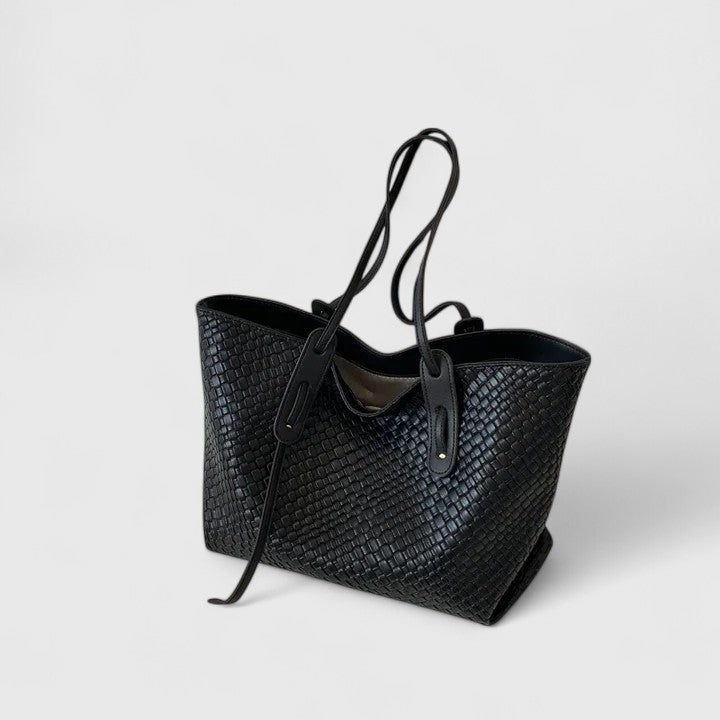 Sac Tote Chic