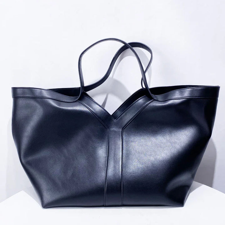 Tote Oversize | Sac à Main Luxe Designer