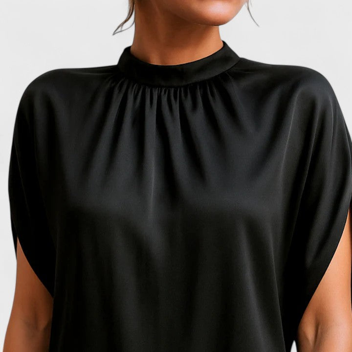 Lana | Robe Flatteuse