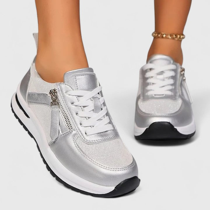 Juliette | Chaussures Élégantes Florayne