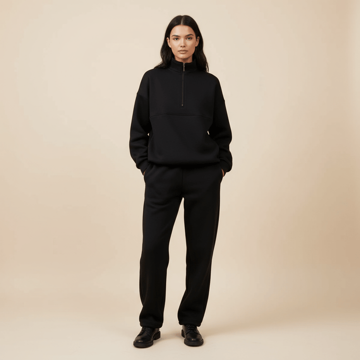 Natalia | Komplet damski