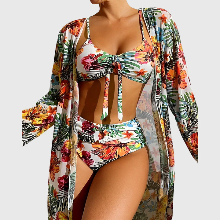 Colleen | Ensemble de Bikini