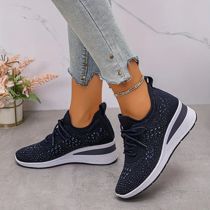 Clara | Chaussures Orthopédiques