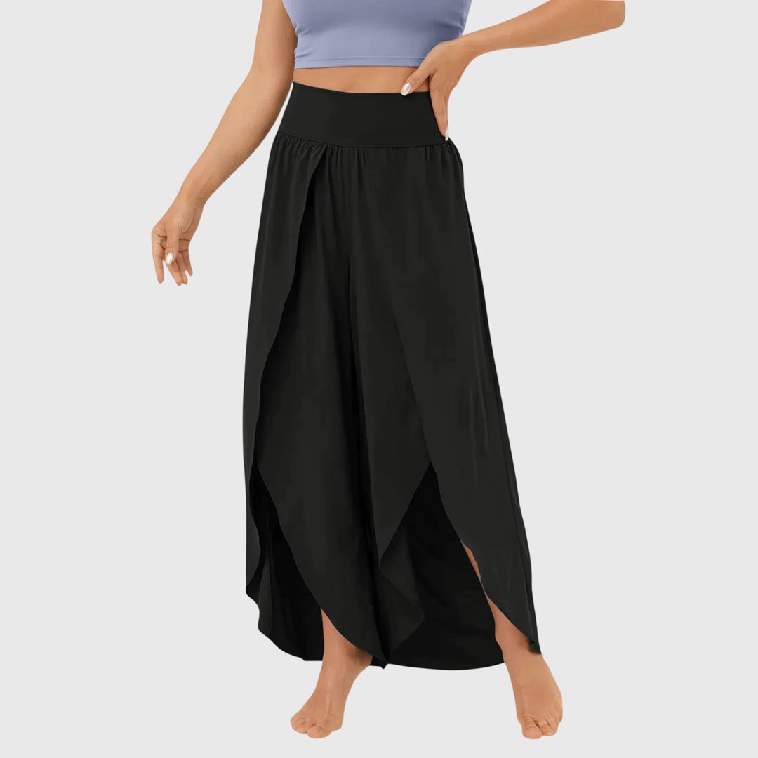 Darlene| Pantalon AirFlow pour femmes