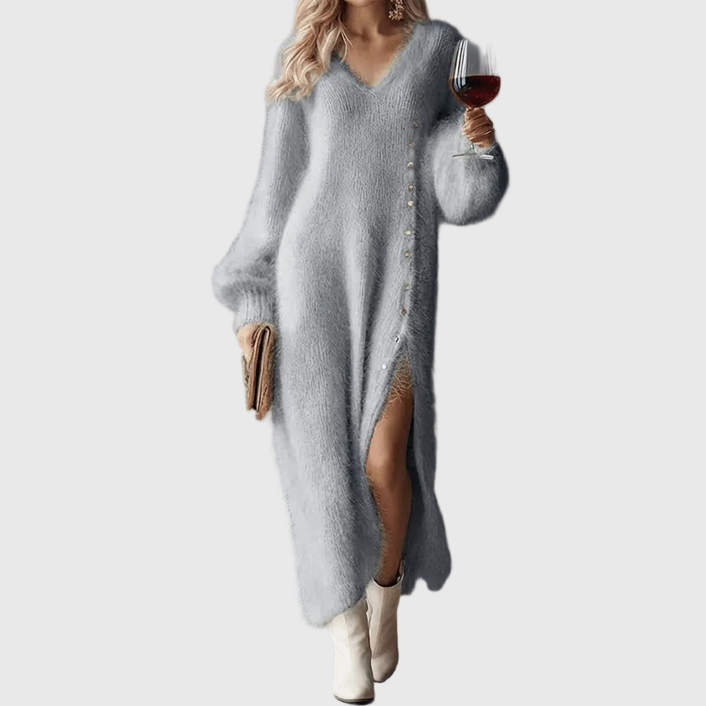 Brielle | Sukienka na Święta