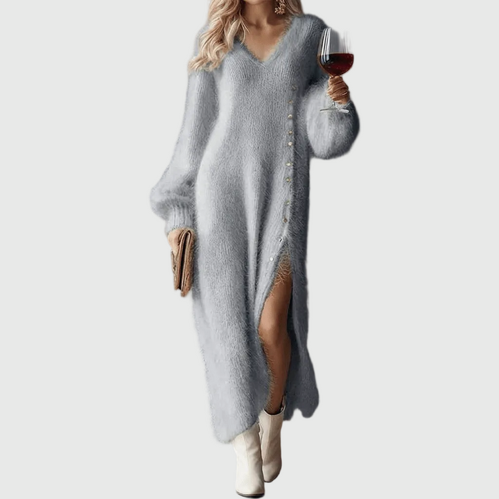 Brielle | Sukienka na Święta