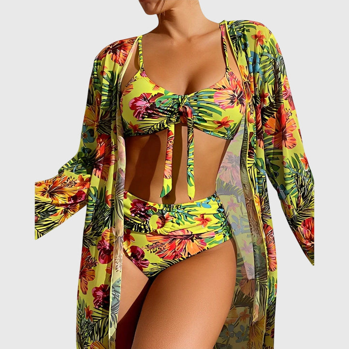 Colleen | Ensemble de Bikini