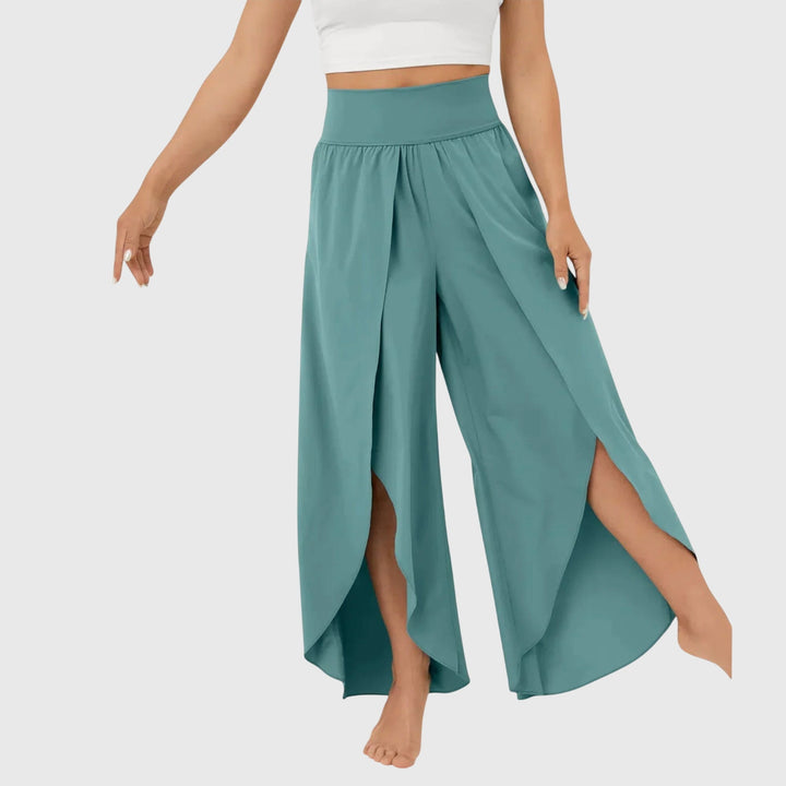Darlene| Pantalon AirFlow pour femmes