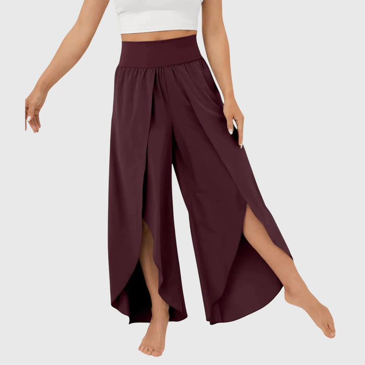 Darlene| Pantalon AirFlow pour femmes