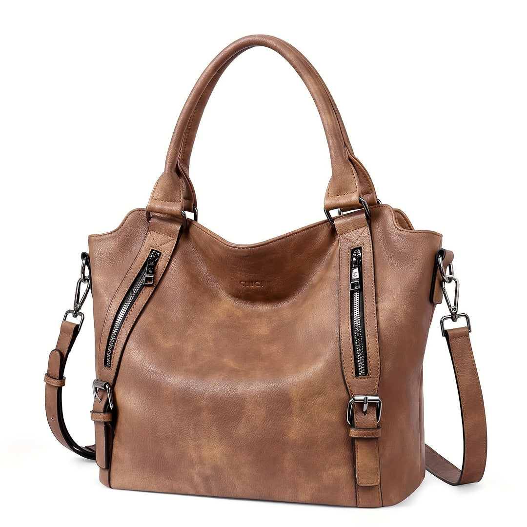 Sac Élégant pour Tous les Jours