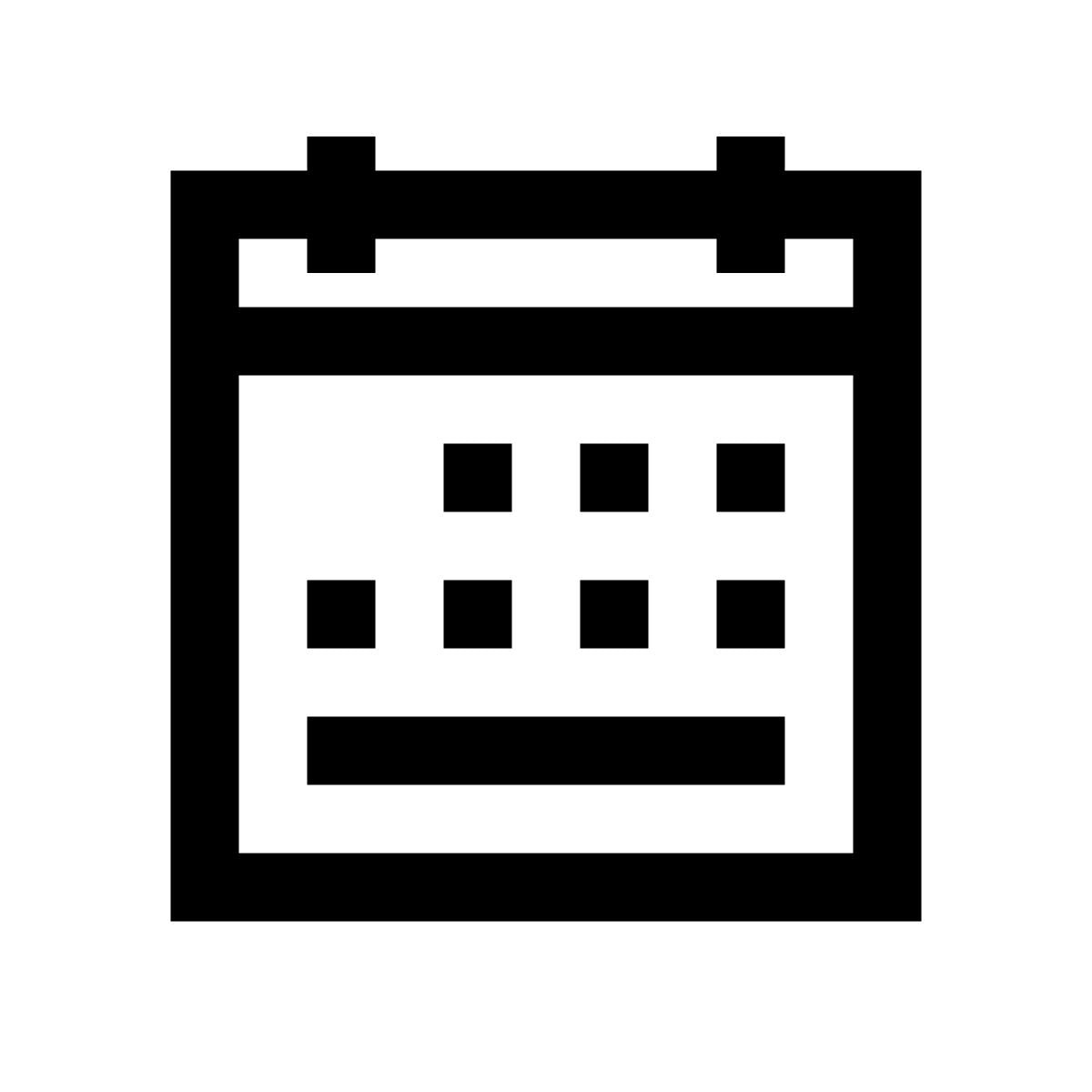 feature-item-1
