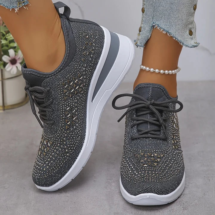 Clara | Chaussures Orthopédiques
