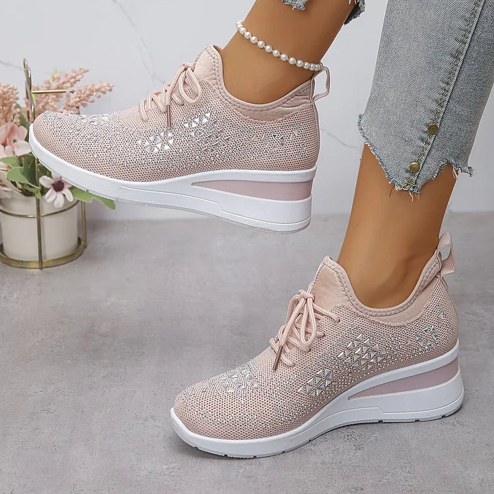 Clara | Chaussures Orthopédiques