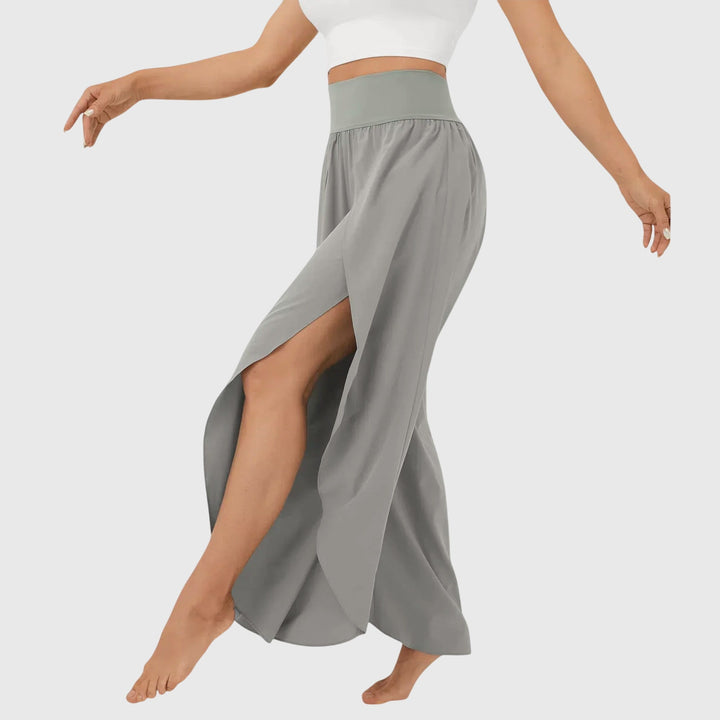 Darlene| Pantalon AirFlow pour femmes