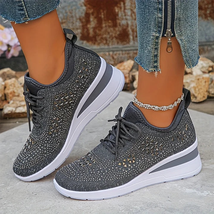 Clara | Chaussures Orthopédiques