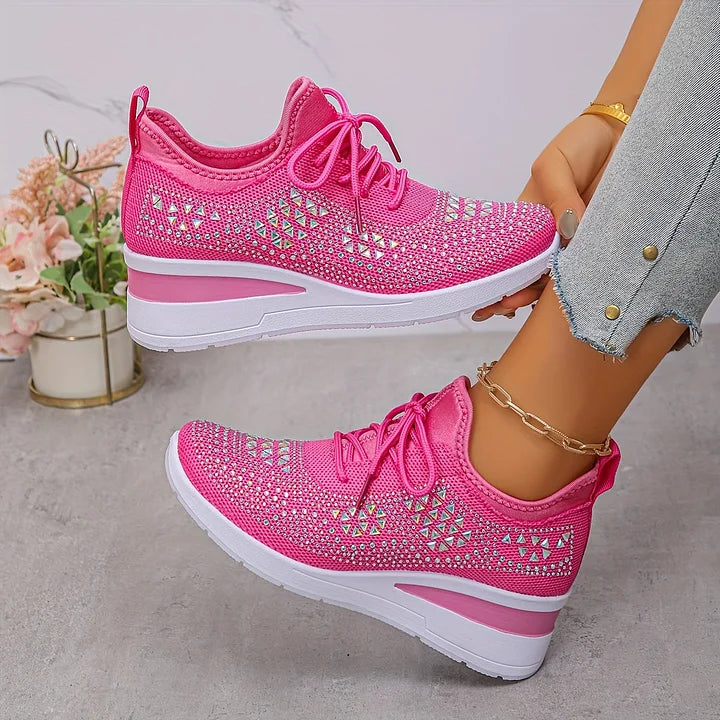 Clara | Chaussures Orthopédiques