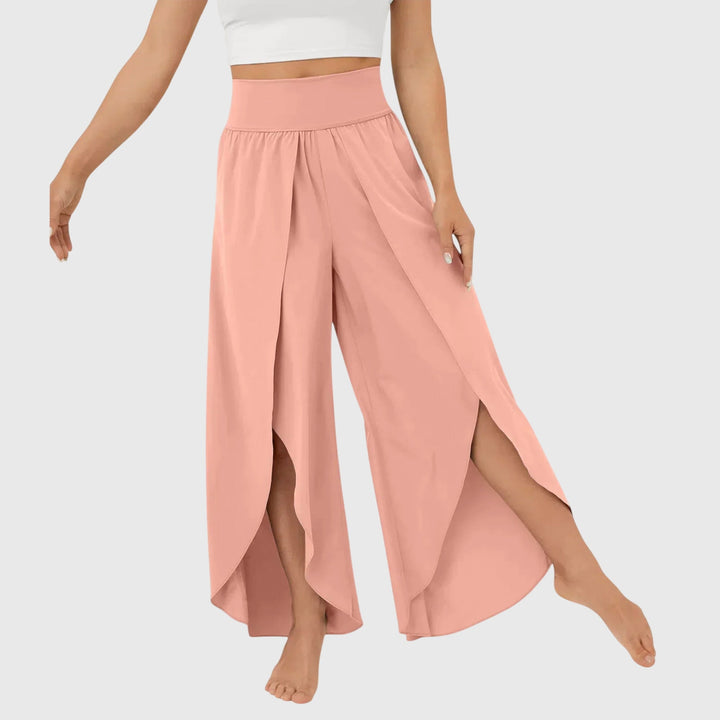 Darlene| Pantalon AirFlow pour femmes