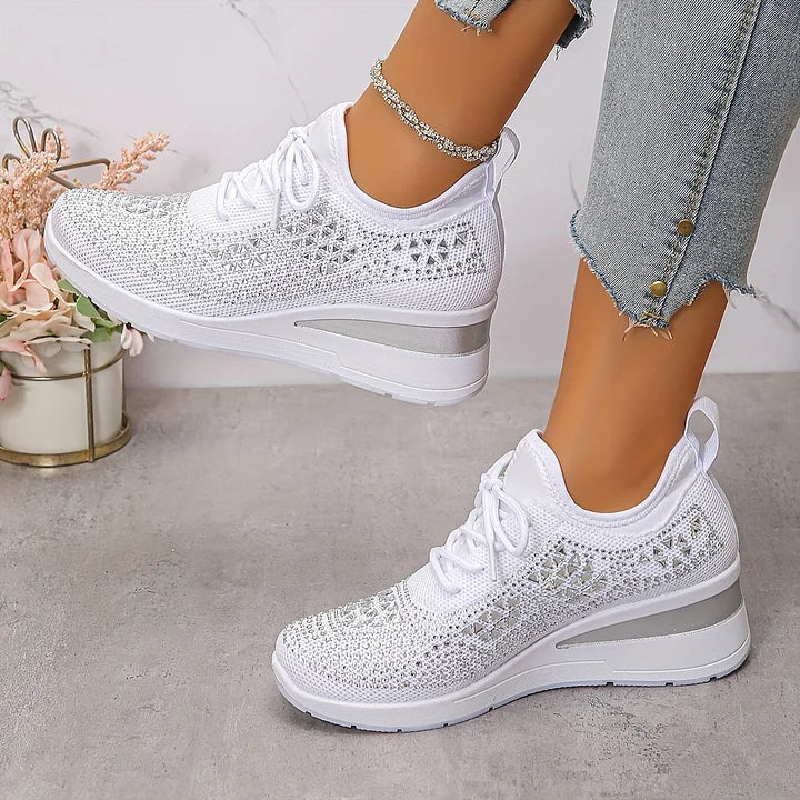 Clara | Chaussures Orthopédiques