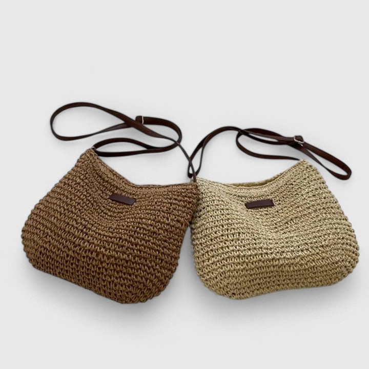 Kathy | Sac Élégant