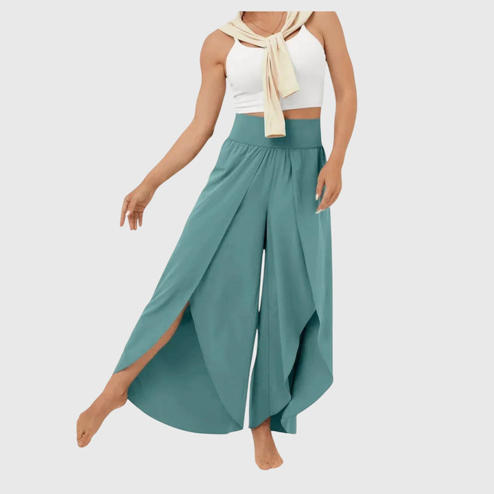 Darlene| Pantalon AirFlow pour femmes