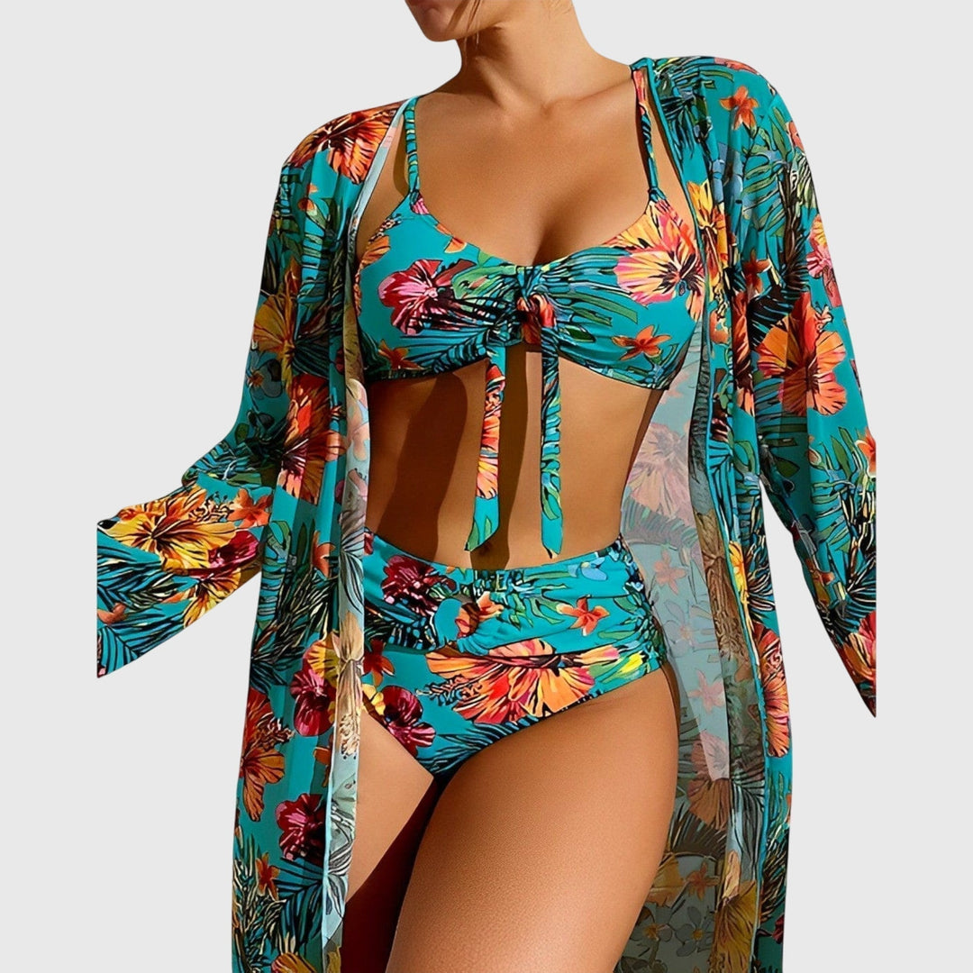 Colleen | Ensemble de Bikini