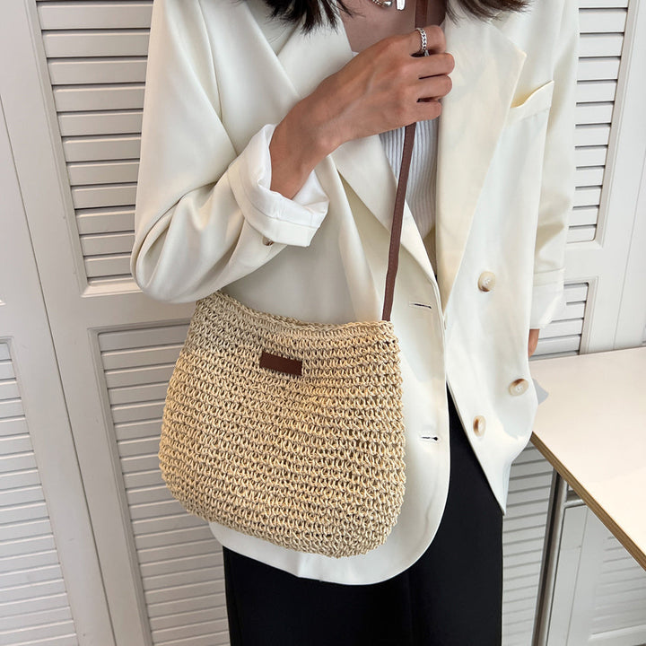 Kathy | Sac Élégant