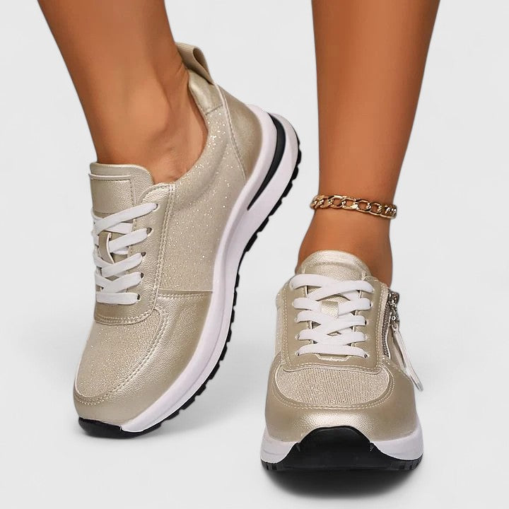 Juliette | Chaussures Élégantes Florayne