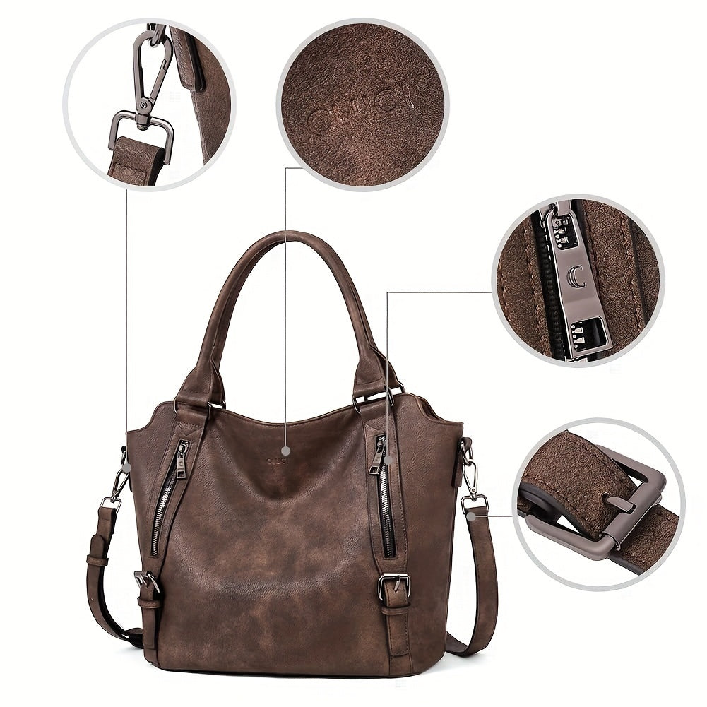 Sac Élégant pour Tous les Jours
