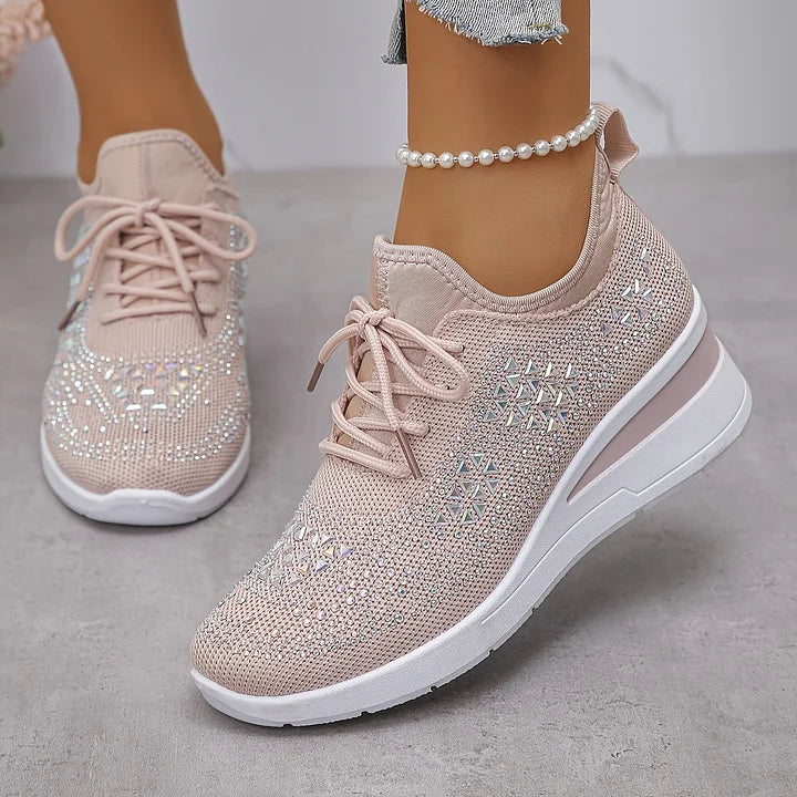 Clara | Chaussures Orthopédiques