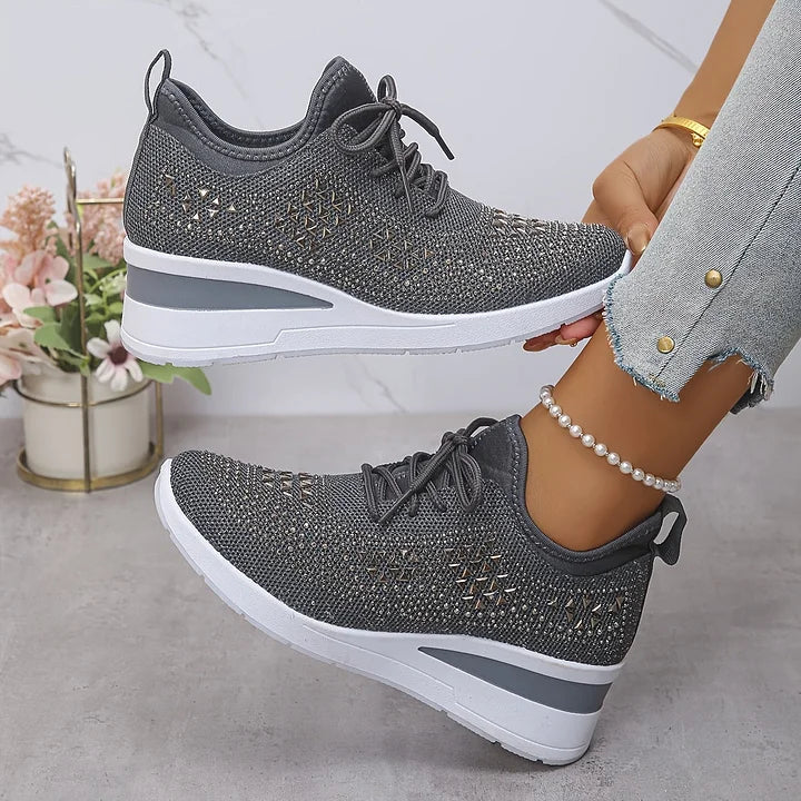Clara | Chaussures Orthopédiques
