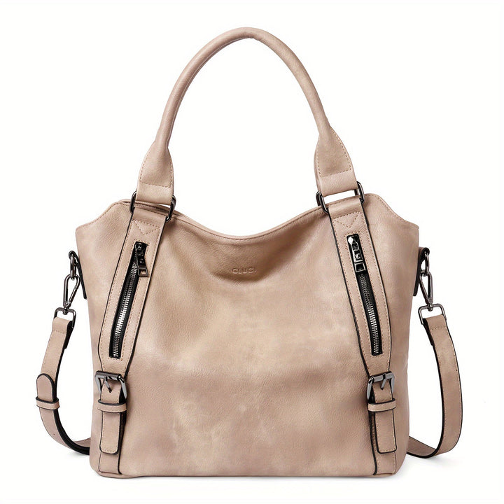 Sac Élégant pour Tous les Jours