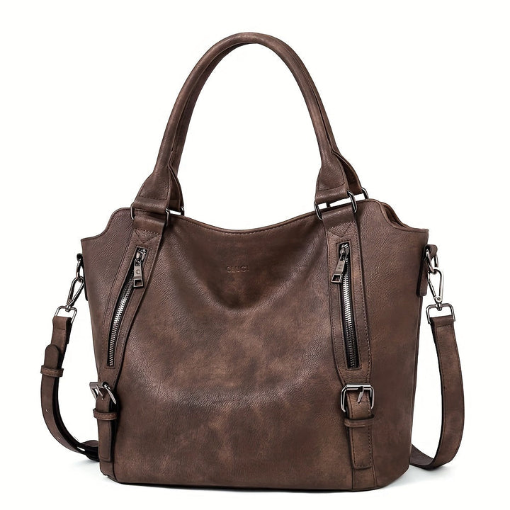 Sac Élégant pour Tous les Jours