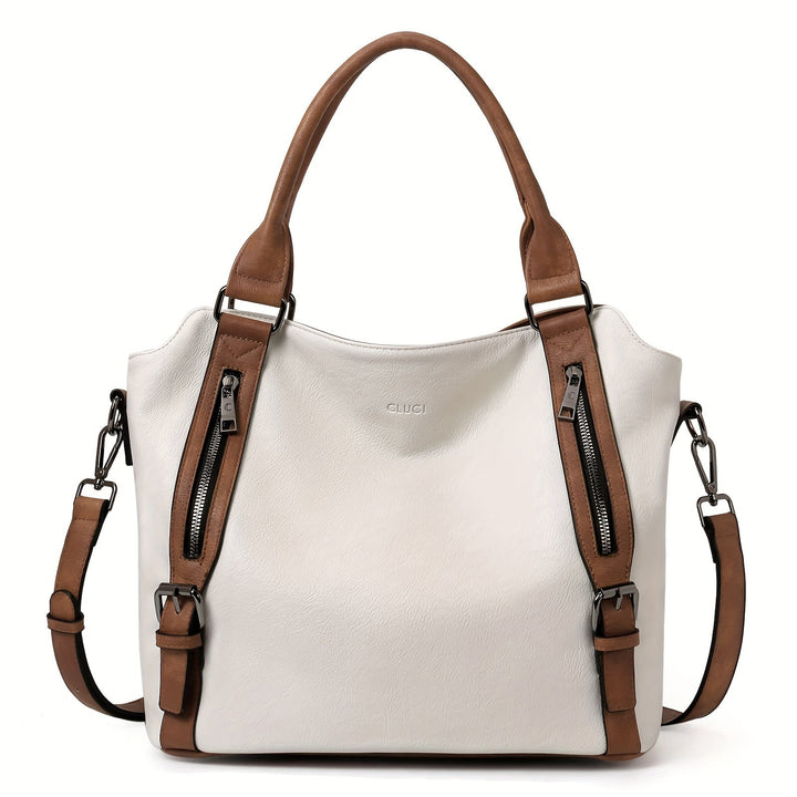 Sac Élégant pour Tous les Jours