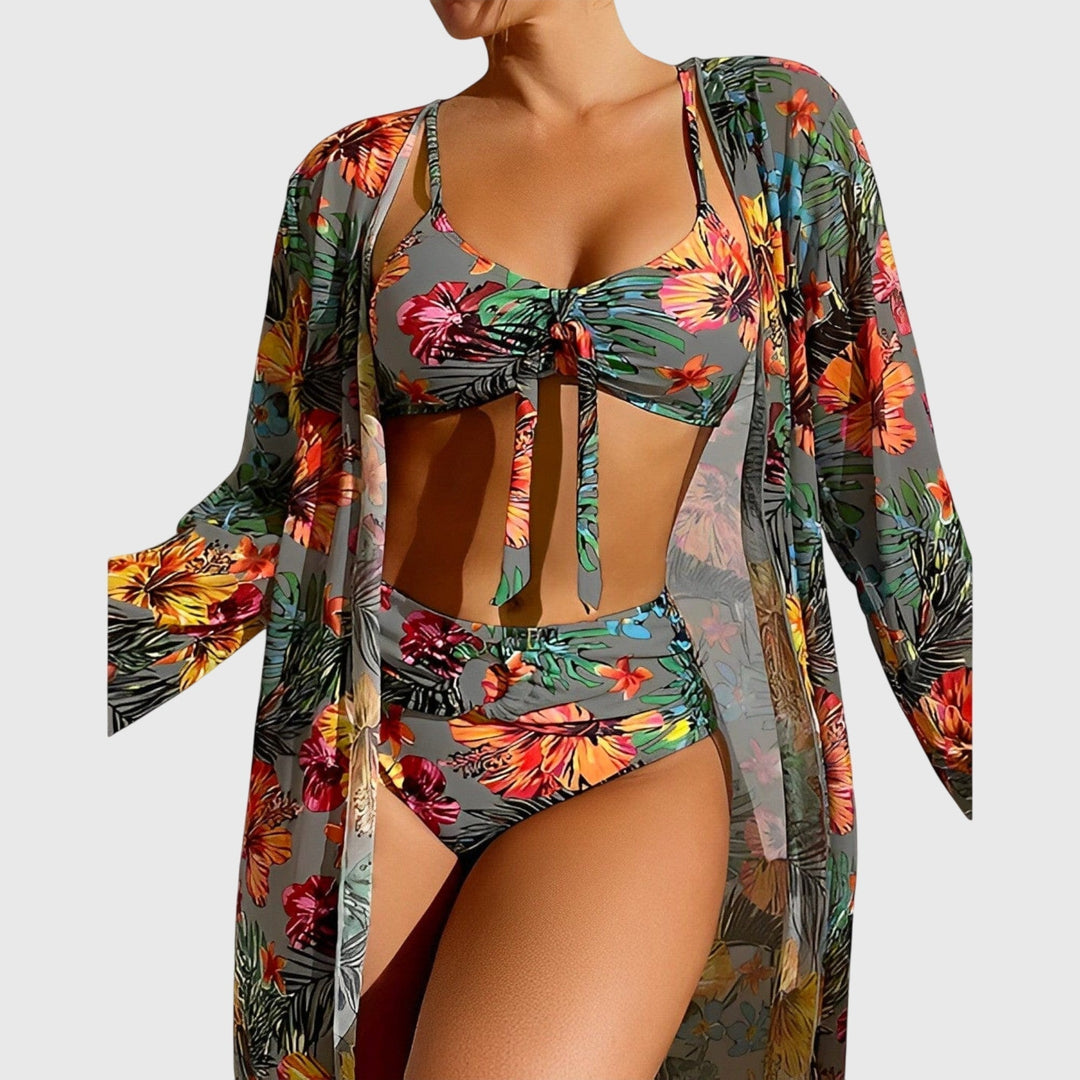 Colleen | Ensemble de Bikini