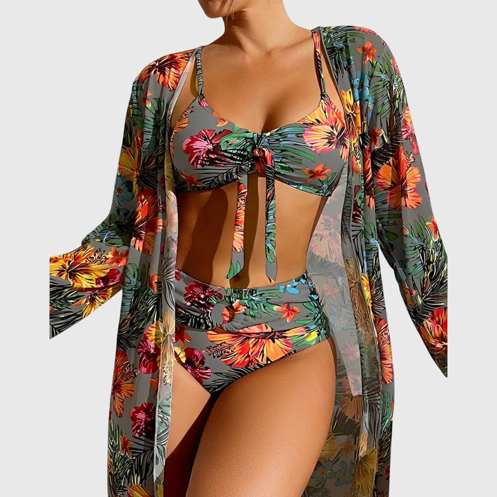 Colleen | Ensemble de Bikini