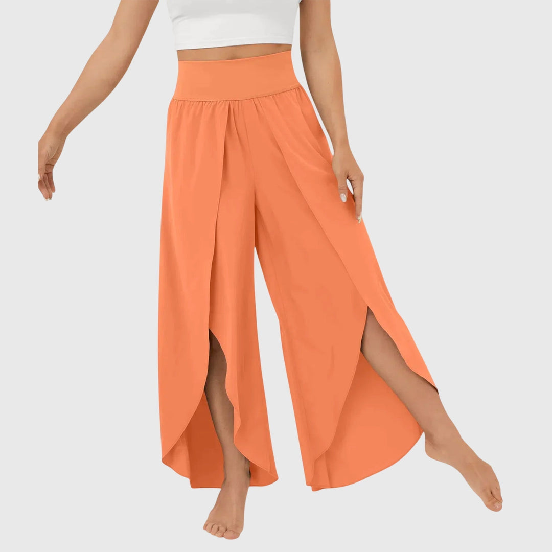 Darlene| Pantalon AirFlow pour femmes