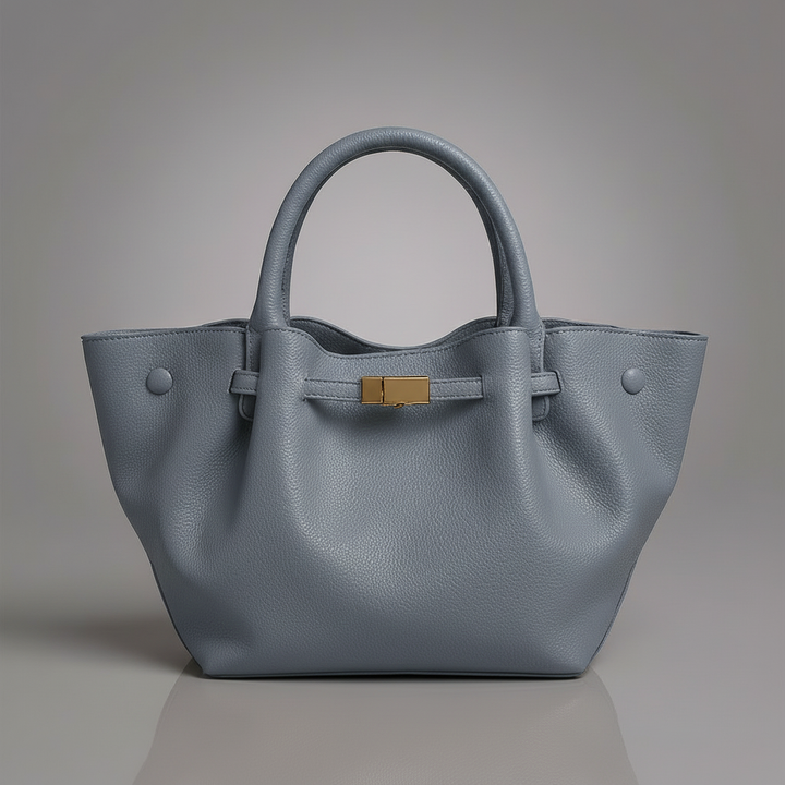 Sac fourre-tout Harper avec ceinture
