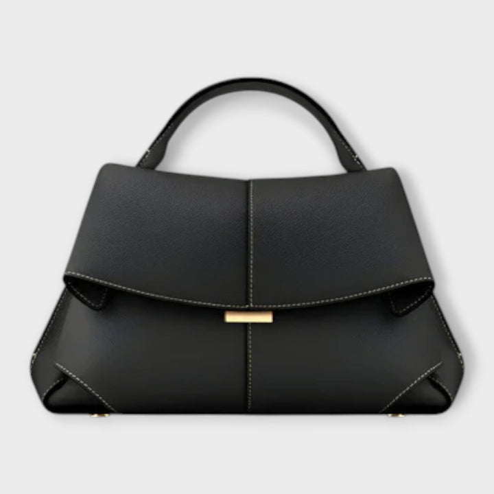 Celene | Sac à main luxueux Éclat.