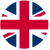 Proud UK brand