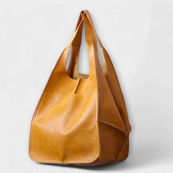 Pauline | Sac de Week-end Oversize